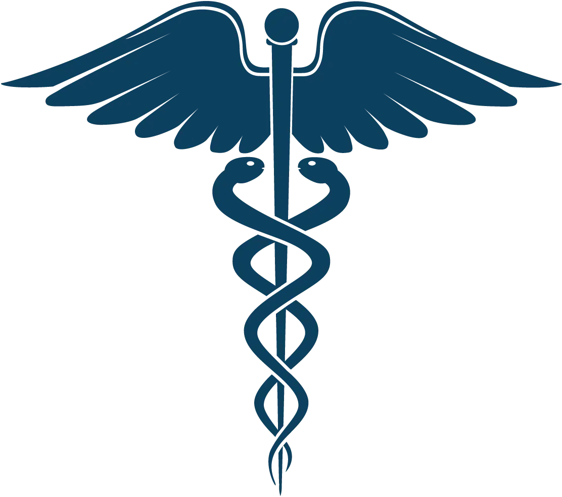 hipaa compliant seeklogo 2