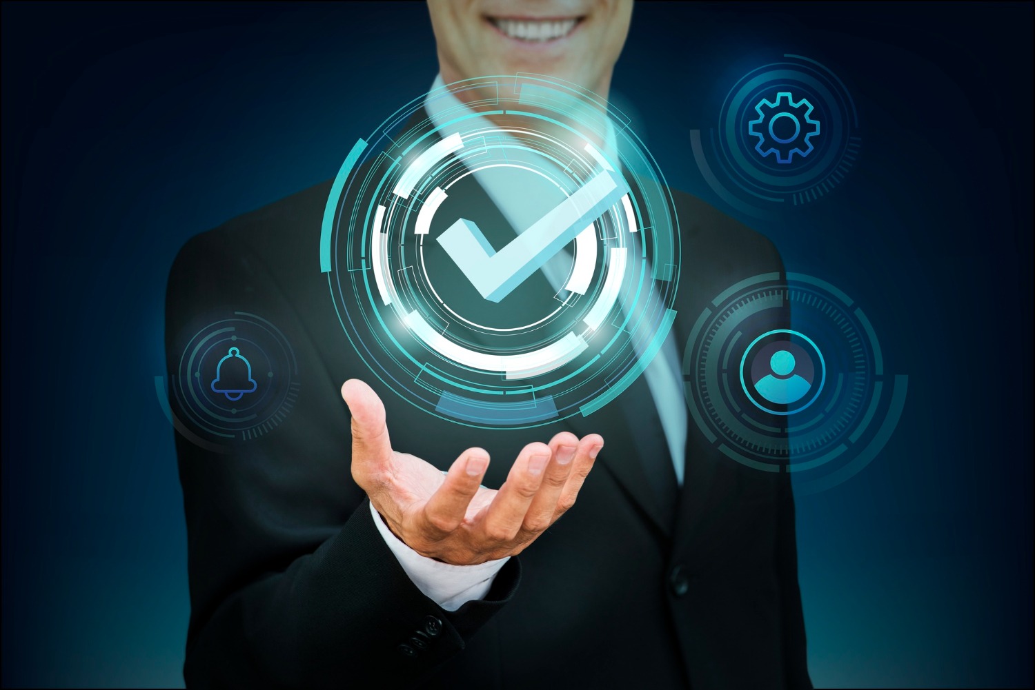 AI medical scribe eligibility verification using AI scribe solution to validate insurance benefits for doctors